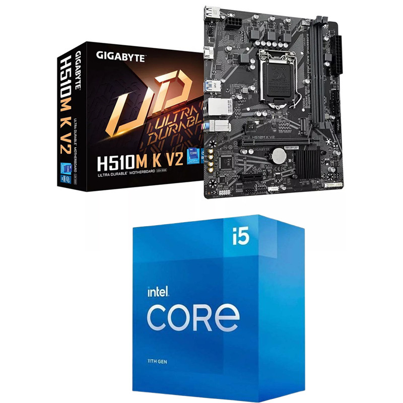 pack-gamer-carte-mere-gigabyte-h510m-k-v2-processeur-i5-11400f.jpg