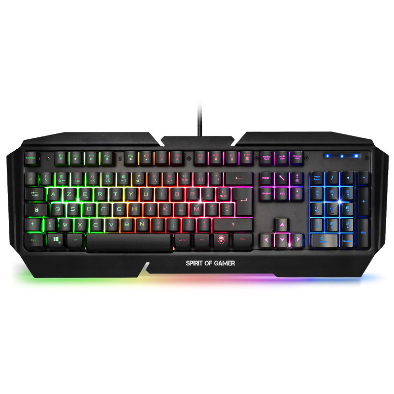 pack-gaming-spirit-of-gamer-ultimate-3-en-1-clavier-souris-tapis.jpg