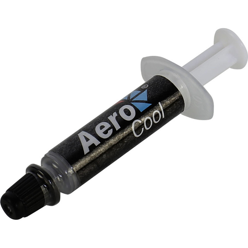 pate-thermique-aerocool-baraf-1g.jpg