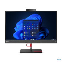 Pc De Bureau Lenovo Thinkcentre Néo 50T I3 12è Gén 8Go 512Go SSD – 11SE00QFFM Tunisie