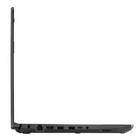 Pc Portable Gamer Asus Tuf Gaming A15 FA506NF-HN004 Ryzen 5 8Go 512Go SSD RTX 2050 4G Noir – 90NR0JE7-M00DM0 Tunisie