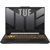 Haut Parleur Sans Fil Soundcore A3395h Rave Neo -Noir -A3395h Tunisie