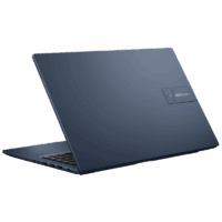 PC Portable ASUS Vivobook 15 X1504VA Intel Core 3 100U 8Go 512G SSD – Bleu – X1504VA-NJ784W Tunisie