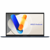 PC Portable ASUS Vivobook 15 X1504VA Intel Core 3 100U 8Go 512G SSD – Bleu – X1504VA-NJ784W Tunisie