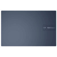 PC Portable ASUS Vivobook 15 X1504VA Intel Core 3 100U 8Go 512G SSD – Bleu – X1504VA-NJ784W Tunisie