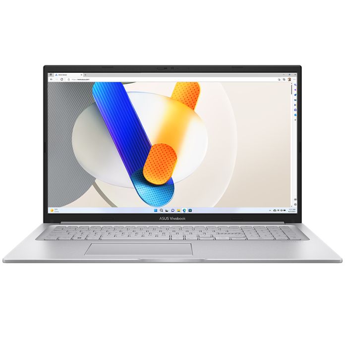 pc-portable-asus-vivobook-17-x1704va-i5-13e-gen-8go-512go-ssd-silver.jpg