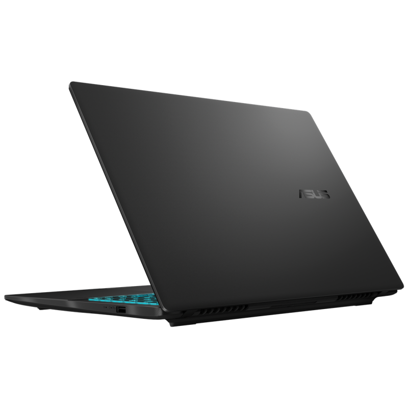 Pc Portable Gamer Asus V16 V3607VJ-RP109 Intel 7 240H 8Go 512Go SSD RTX 3050 6Go -Noir – 90NB15V1-M006C0 Pc Portable Gamer Asus V16 V3607VJ-RP109 Intel 7 240H 8Go 512Go SSD RTX 3050 6Go -Noir – 90NB15V1-M006C0 Tunisie