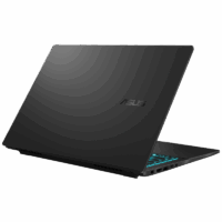 Pc Portable Gamer Asus V16 V3607VJ-RP109 Intel 7 240H 8Go 512Go SSD RTX 3050 6Go -Noir – 90NB15V1-M006C0 Tunisie