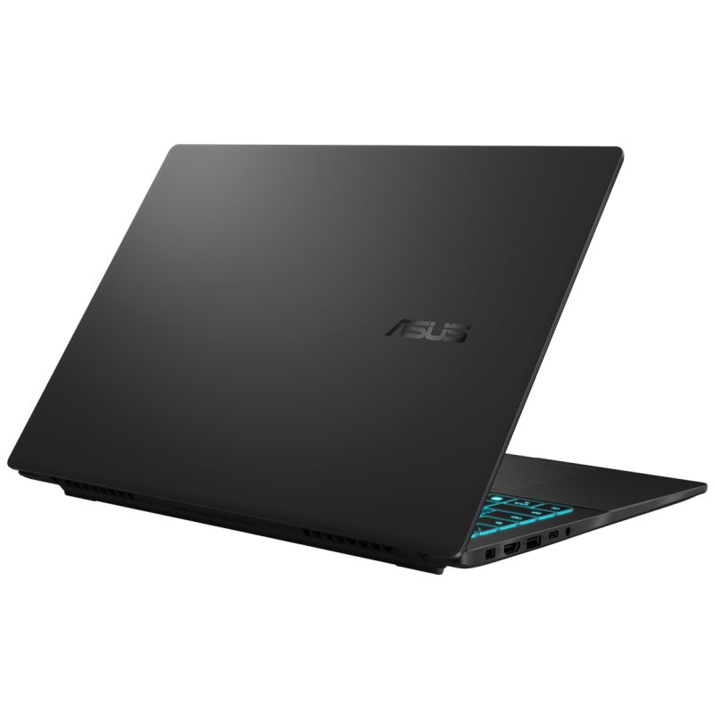 Pc Portable Gamer Asus V16 V3607VJ-RP109 Intel 7 240H 8Go 512Go SSD RTX 3050 6Go -Noir – 90NB15V1-M006C0 Pc Portable Gamer Asus V16 V3607VJ-RP109 Intel 7 240H 8Go 512Go SSD RTX 3050 6Go -Noir – 90NB15V1-M006C0 Tunisie