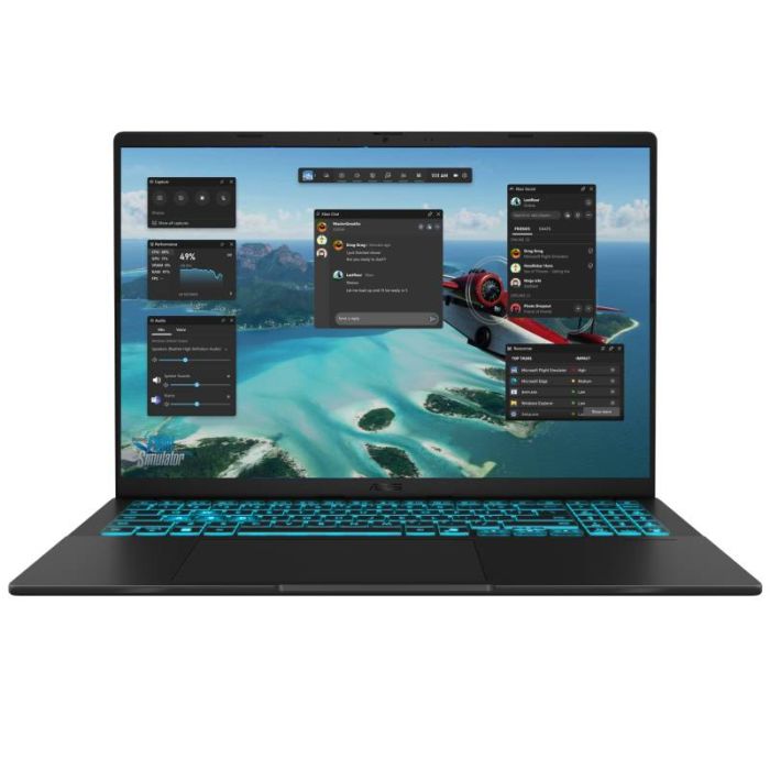 pc-portable-gamer-asus-v16-v3607vu-intel-core-7-240h-8go-rtx-4050-1-3.jpg