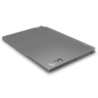 Pc Portable Gamer Lenovo LENOVO LOQ 15ARP9 AMD RYZEN 7 12Go 1 To SSD RTX 4050 6Go -Gris – 83JC00DQFG Tunisie