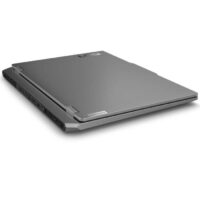 Pc Portable Gamer Lenovo LENOVO LOQ 15ARP9 AMD RYZEN 7 12Go 1 To SSD RTX 4050 6Go -Gris – 83JC00DQFG Tunisie