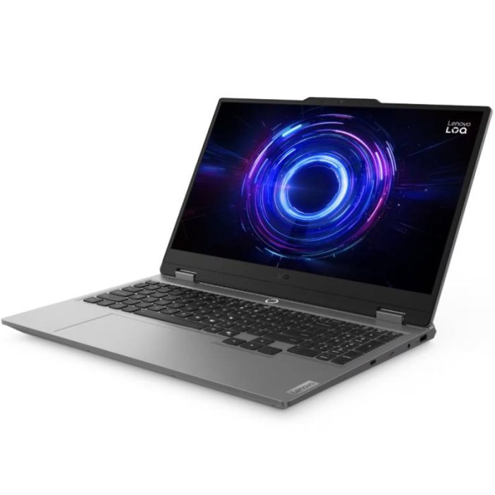 pc-portable-gamer-lenovo-loq-15irx10-i7-14e-gen-24go-rtx-5050-2-2.jpg