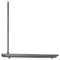 PC Portable Gamer LENOVO LOQ 15IRX10 i7 14è Gén 24Go 512Go RTX 5050 8Go -Gris – 83JE00B6FG Tunisie
