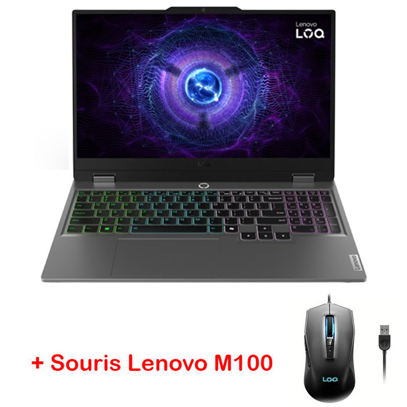 pc-portable-gamer-lenovo-loq-15irx9-i5-13gen-24go-512go-ssd-windows-11-2.jpg
