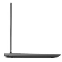 Pc Portable Gamer Lenovo Loq3 15iax9 I5 12gén 8go 512go Ssd RTX 2050 4Go- Gris – 83GS00AUFG Tunisie