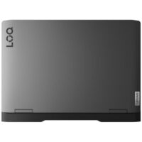 Pc Portable Gamer Lenovo Loq 15irh8 I7 13è Gén 16go Rtx 4050 6Go – 82XV00L8FG Tunisie