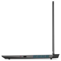 Pc Portable Gamer Lenovo Loq 15irh8 I7 13è Gén 16go Rtx 4050 6Go – 82XV00L8FG Tunisie