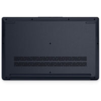 Pc Portable Lenovo IdeaPad 1 15IJL7 Intel Celeron N4500 8Go 256Go SSD – Bleu- 82LX00G5FG Tunisie
