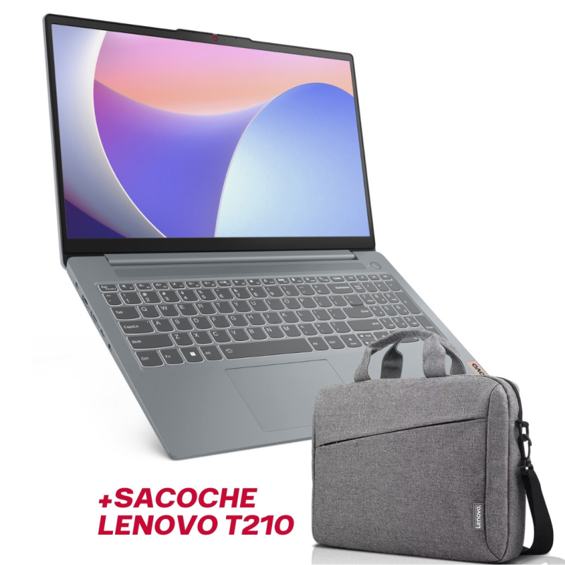 pc-portable-lenovo-ideapad-slim-3-15iru8-i3-1315u-8-go-512-go-ssd-gris-1.jpg