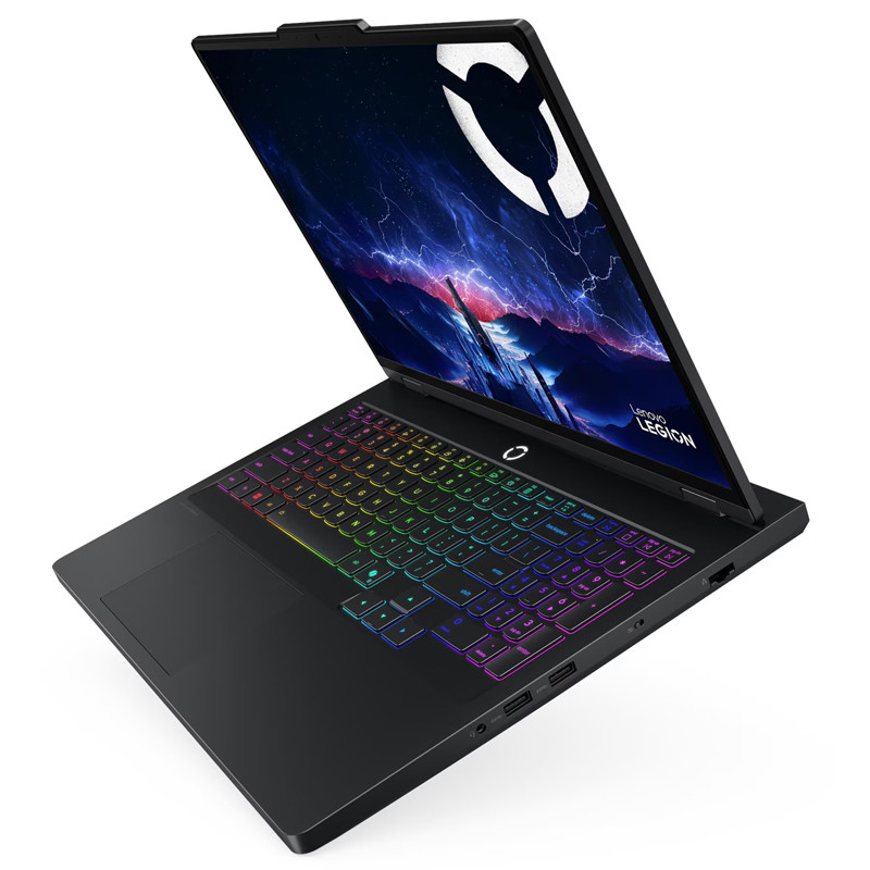 pc-portable-lenovo-legion-pro-5-16irx10-i9-14gen-32go-1to-ssd-1-1.jpg