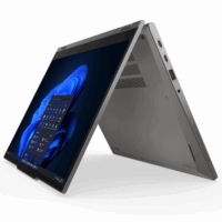 PC Portable LENOVO ThinkPad L13 2En1 Gen 6 Ultra 7 255U 16Go 1To SSD – Gris – 21R7000RFE Tunisie