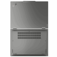 PC Portable LENOVO ThinkPad L13 2En1 Gen 6 Ultra 7 255U 16Go 1To SSD – Gris – 21R7000RFE Tunisie