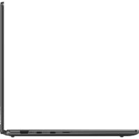 Pc Portable Lenovo Yoga 7 14IAL7 i5 12Gén 16Go 512Go SSD Gris – 82QE00BKFG Tunisie