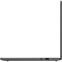 Pc Portable Lenovo Yoga 7 14IAL7 i5 12Gén 16Go 512Go SSD Gris – 82QE00BKFG Tunisie