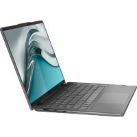 Pc Portable Lenovo Yoga 7 14IAL7 i5 12Gén 16Go 512Go SSD Gris – 82QE00BKFG Tunisie