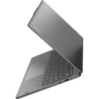 Pc Portable Lenovo Yoga 7 14IAL7 i5 12Gén 16Go 512Go SSD Gris – 82QE00BKFG Tunisie