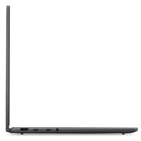 Pc Portable Lenovo Yoga 7 14iml9 Ultra 5 16go 1to Ssd – Gris – 83DJ00D3FG Tunisie