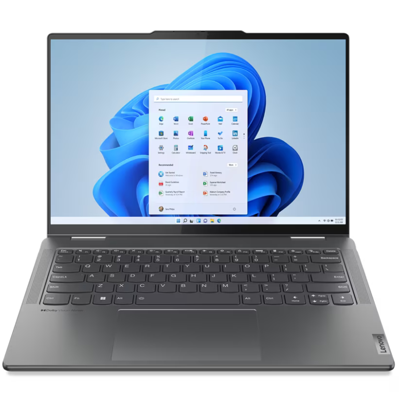 pc-portable-lenovo-yoga-7-14irl8-i7-1360p-16-go-gris1.png