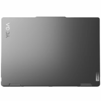 Pc Portable Lenovo Yoga 7 14IRL8 i7 13Gén 8Go 512Go SSD Gris – 82YL008LFG Tunisie