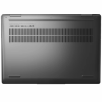 Pc Portable Lenovo Yoga 7 14IRL8 i7 13Gén 8Go 512Go SSD Gris – 82YL008LFG Tunisie