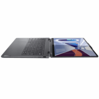Pc Portable Lenovo Yoga 7 14IRL8 i7 13Gén 8Go 512Go SSD Gris – 82YL008LFG Tunisie