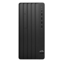 Pc de Bureau HP Pro 290 G9 I3 13é Gén 8Go 512Go SSD Noir – A55A9ET Tunisie