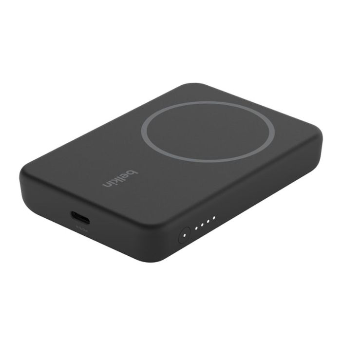 power-bank-boost-charge-magsafe-5000mah-support-noir-1-2-1.jpg