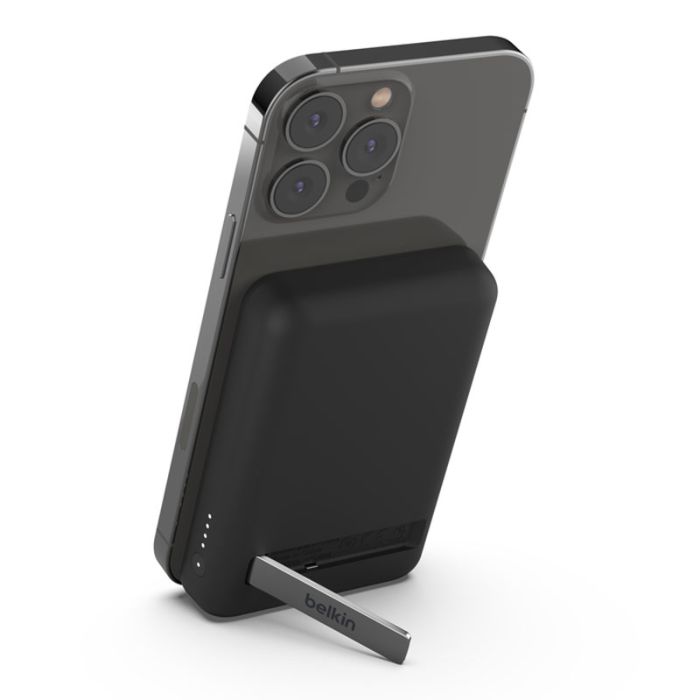 power-bank-boost-charge-magsafe-5000mah-support-noir-5-1.jpg