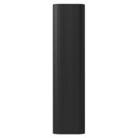 Power Bank Xiaomi BHR9126GL 30000 mAh – Noir Tunisie