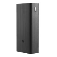 Power Bank Xiaomi Boost Pro 30000 Mah – Noir – BHR4841IN Tunisie