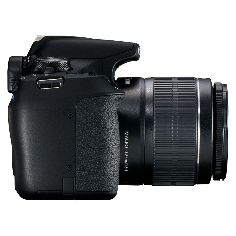 prix-appareil-photo-reflex-canon-eos-2000d-objectif-18-55mm-is-tunisie-1.jpg