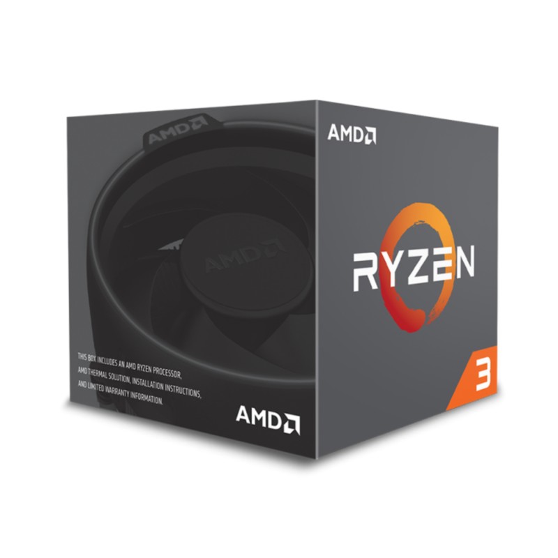 processeur-amd-ryzen-3-1200-31-ghz-34-ghz.jpg
