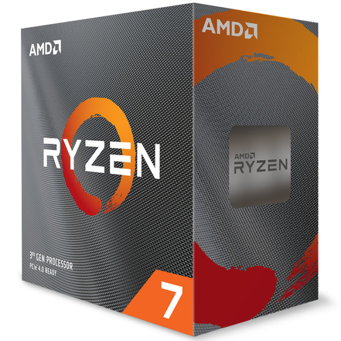 processeur-amd-ryzen-7-5700x-1.png