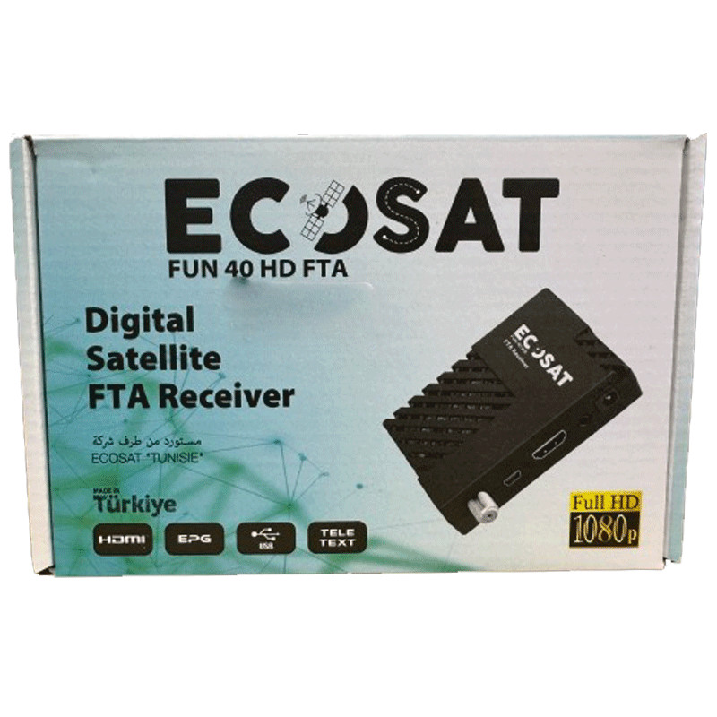 recepteur-ecosat-fun-40-12-mois-sharing-6-mois-matado-12-appolo.jpg