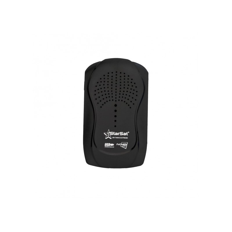 recepteur-numerique-starsat-t40-3-mois-iptv-12-m-sharin.jpg