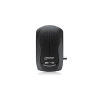 Récepteur Numérique Starsat T40 3 mois IPTV + 12 M SHARING – SR-T40 Tunisie