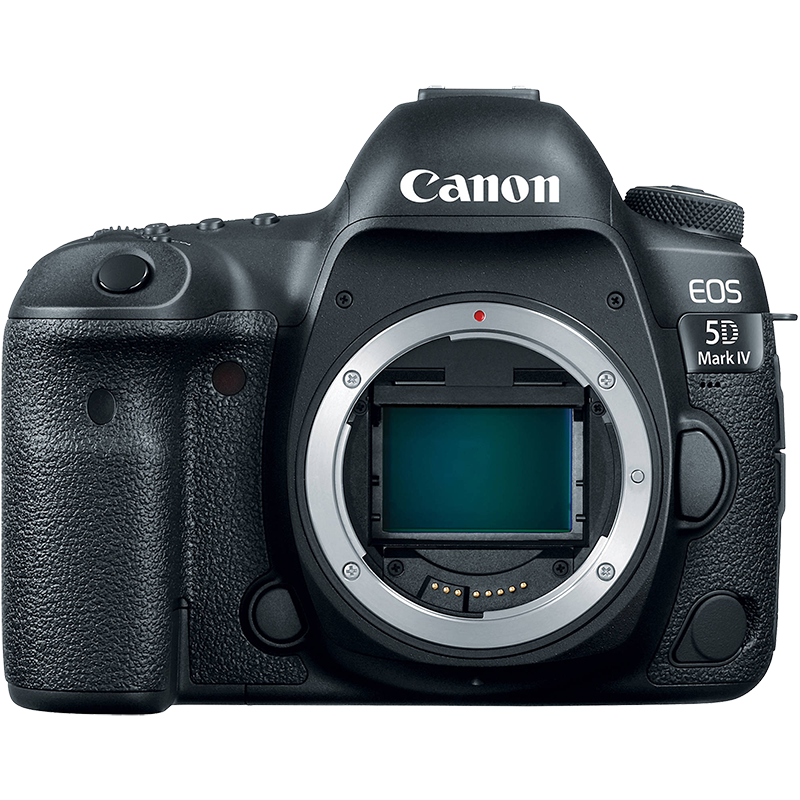 reflex-canon-eos-5d-mark-iv-body-3.png