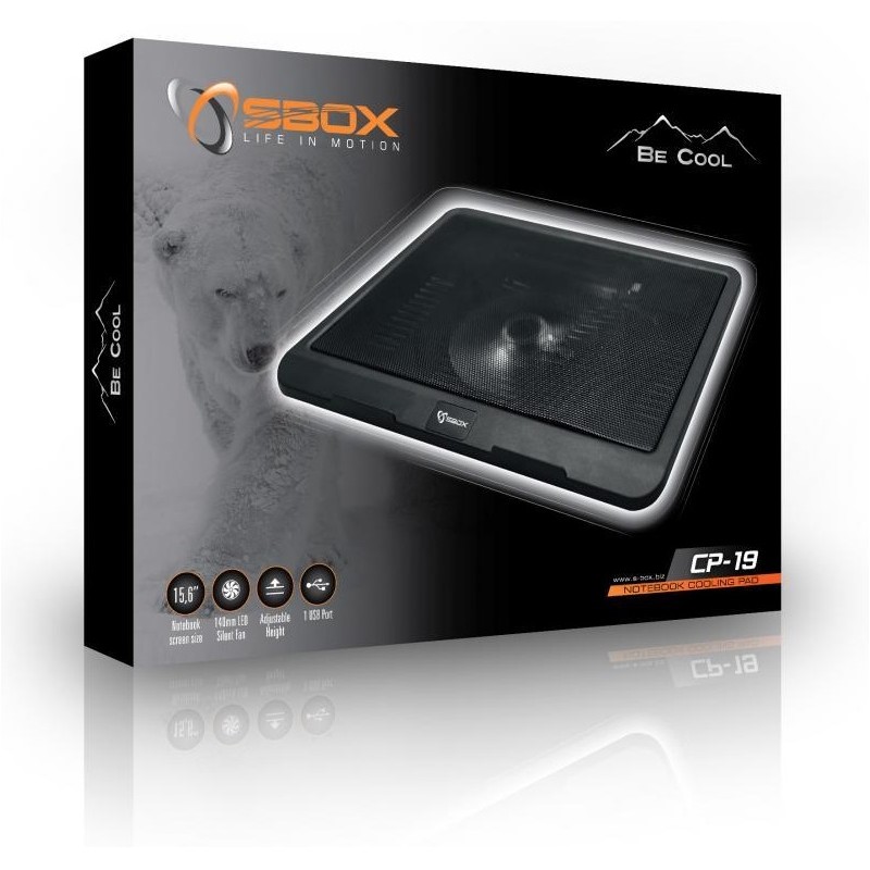 refroidisseur-usb-sbox-cp-19.jpg