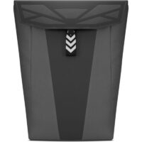 Barre de son JBL Pro BAR500 – Noir -99665 Tunisie